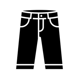 Kathikhubs
